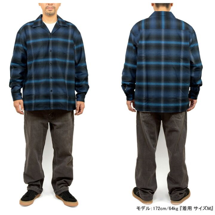 楽天市場】【SALE】RADIALL ラディアル RAD-23AW-SH001 BOULEVARD  