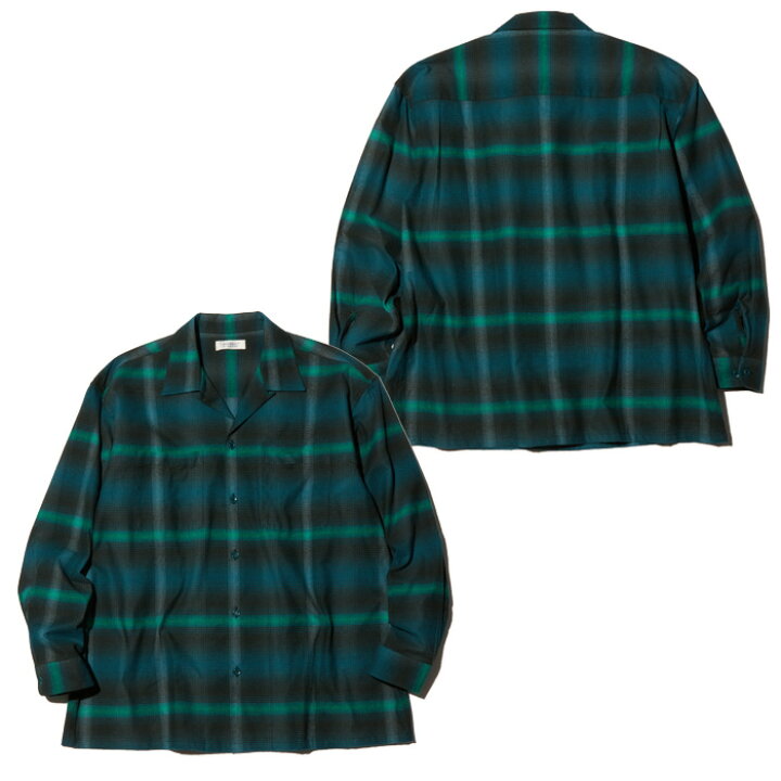 楽天市場】【SALE】RADIALL ラディアル RAD-23AW-SH001 BOULEVARD 