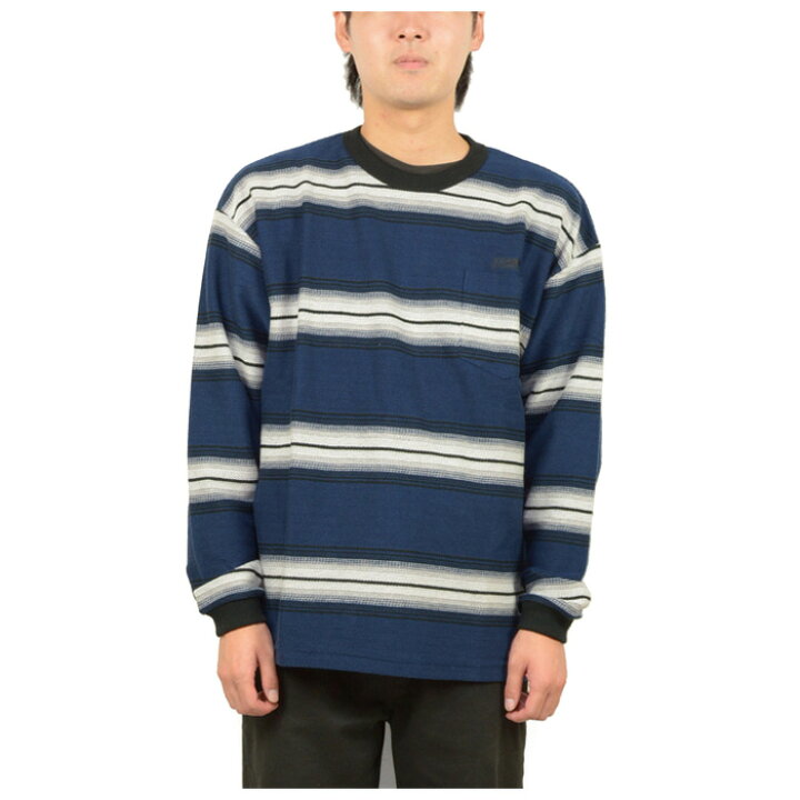 楽天市場】【SALE】RADIALL ラディアル RAD-24AW-CUT007 4LINKS - CREW 