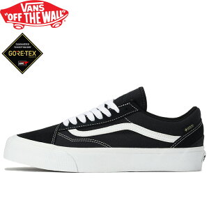ySALEzVANS oY VN0009QGBPB OLD SKOOL GORE-TEX I[hXN[SAebNX V[Y Xj[J[ XG[h C @Y XP{[ XP[g{[h T[t Xg[g AJW [N Y u