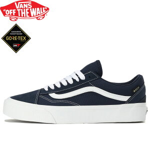 ySALEzVANS oY VN0009QGNWD OLD SKOOL GORE-TEX I[hXN[SAebNX V[Y Xj[J[ XG[h C @Y XP{[ XP[g{[h T[t Xg[g AJW [N Y l