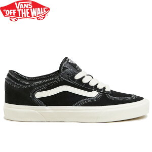 VANS oY VN0009QJBPT ROWLEY CLASSIC [[NVbN XEF[h V[Y Xj[J[ C @Y XP{[ XP[g{[h T[t Xg[g AJW [N Y fB[X ubN/