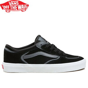 VANS oY VN0009QJKOU ROWLEY CLASSIC [[NVbN XEF[h V[Y Xj[J[ C @Y XP{[ XP[g{[h T[t Xg[g AJW [N Y fB[X ubN/
