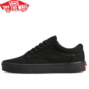 VANS oY VN000D3HBKA OLD SKOOL I[hXN[ LoX V[Y Xj[J[ C @Y XP{[ XP[g{[h T[t Xg[g AJW [N  Y fB[X ubN/