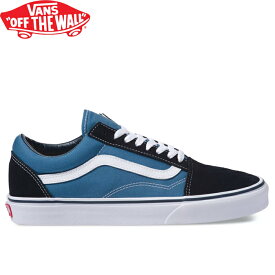 VANS バンズ VN000D3HNVY OLD SKOOL オールドスクール スウェード キャンバス シューズ スニーカー 靴 ヴァンズ スケボー スケートボード サーフ ストリート アメカジ ワーク メンズ レディース ネイビー 国内正規