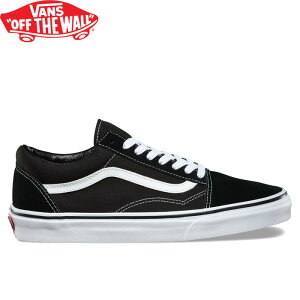 VANS oY VN000D3HY28 OLD SKOOL I[hXN[ XEF[h LoX V[Y Xj[J[ C @Y XP{[ XP[g{[h T[t Xg[g AJW [N  Y fB[X