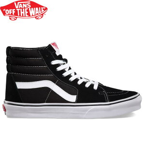 VANS oY VN000D5IB8C SK8-HI XP[gnC XPnC XEF[h LoX nCJbg V[Y Xj[J[ C @Y XP{[ XP[g{[h  BMX T[t Xg[g AJW [N 