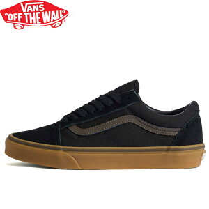 VANS oY OLD SKOOL I[hXN[ VN000D7ZB9M V[Y Xj[J[ LoX XG[h K\[ C @Y XP{[ XP[g{[h T[t Xg[g AJW [N Y ub