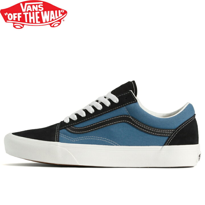 楽天市場】【SALE】VANS バンズ VN000D7ZNGV OLD SKOOL オールド 
