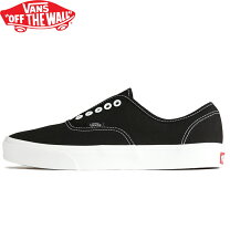 楽天市場】vans vault スリッポンの通販