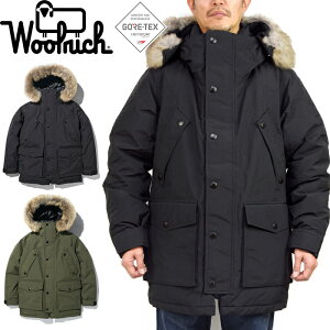 ウールリッチ Woolrich メンズダウン 通販 人気ランキング 価格 Com