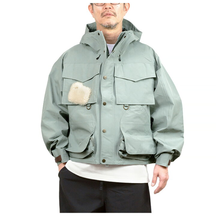 楽天市場】【SALE】Woolrich Outdoor Label ウールリッチ アウトドア 
