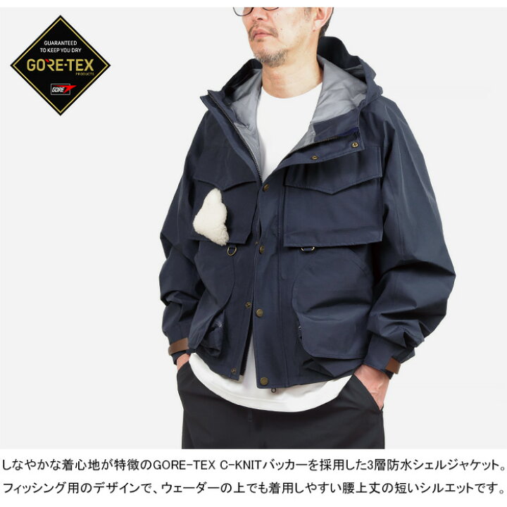 楽天市場】【SALE】Woolrich Outdoor Label ウールリッチ アウトドア 
