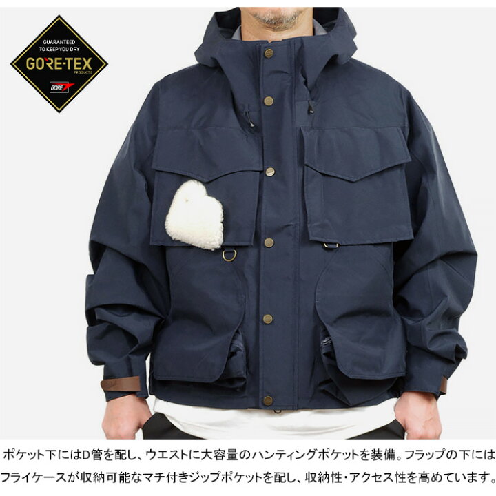 楽天市場】【SALE】Woolrich Outdoor Label ウールリッチ アウトドア 