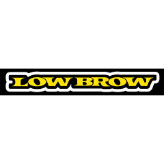 LOWBROW