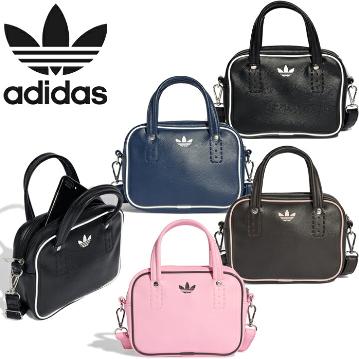 楽天市場】アディダス オリジナルス adidas Originals CD478 アディ 
