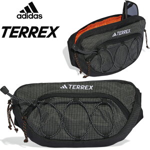 AfB_X ptH[}X adidas Performance KPI92 ebNX }`EGXgpbN TERREX MULTI WAIST PACK JJ1480 JD3433 AEghA |[` EGXgobO |VFbg Y fB[X jZbNX