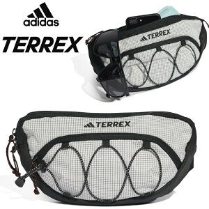 AfB_X ptH[}X adidas Performance KPI92 ebNX }`EGXgpbN TERREX MULTI WAIST PACK JJ1480 JD3433 AEghA |[` EGXgobO |VFbg Y fB[X jZbNX