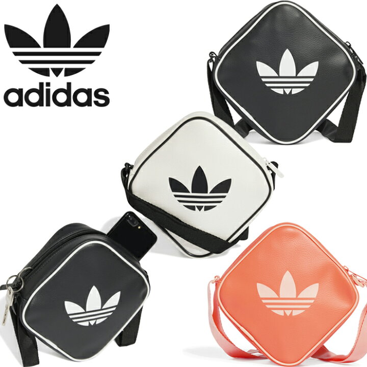 楽天市場】アディダス オリジナルス adidas Originals KQU39 アディ 