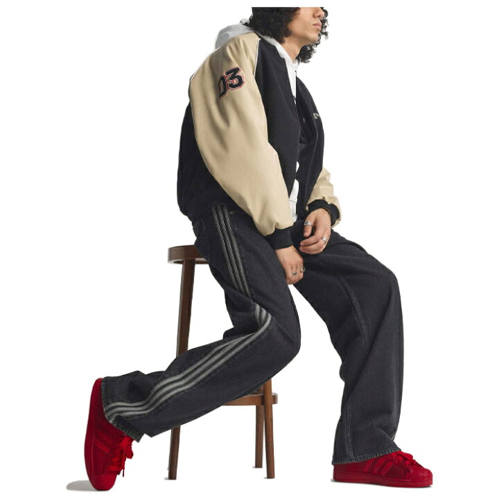 楽天市場】アディダス オリジナルス adidas Originals KD1497 CT053 