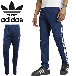 AfB_X IWiX adidas Originals EEP85 xbPoEA[ NVbN gbNpc BECKENBAUER CLASSIC TP II5764 IP0421 KA0838 JP2524 JP2525 W[W 3XgCv gtHC Ot Y f