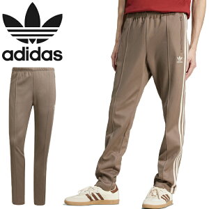 AfB_X IWiX adidas Originals EEP85 xbPoEA[ NVbN gbNpc BECKENBAUER CLASSIC TP II5764 IP0421 KA0838 JP2524 JP2525 W[W 3XgCv gtHC Ot Y f