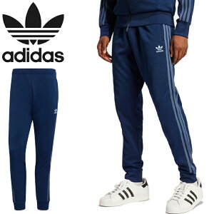 AfB_X IWiX adidas Originals EEP87 SST gbNpc SST TP IL2488 IR9887 JC9929 X[p[X^[ W[W WK[ Xgb` XtBbg Xg[g Y fB[X {gX 3