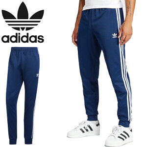 AfB_X IWiX adidas Originals EEP87 SST gbNpc SST TP IL2488 IR9887 JC9929 X[p[X^[ W[W WK[ Xgb` XtBbg Xg[g Y fB[X {gX 3