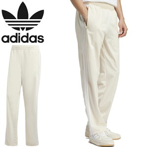 AfB_X IWiX adidas Originals FWE47 t@C[o[h gbNpc FIREBIRD TP IJ7055 IM9471 IY9894 IY9895 IY9901 IM9477 IU0768 W[W 3XgCv gtHC Ot X|[c Y f