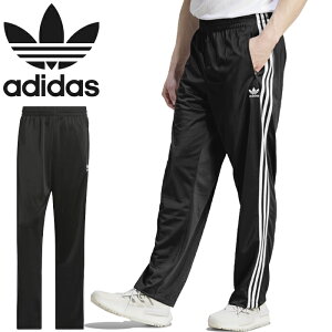 AfB_X IWiX adidas Originals FWE47 t@C[o[h gbNpc FIREBIRD TP IJ7055 IM9471 JP2538 JD0184 W[W 3XgCv gtHC Ot X|[c Y fB[X {gX 