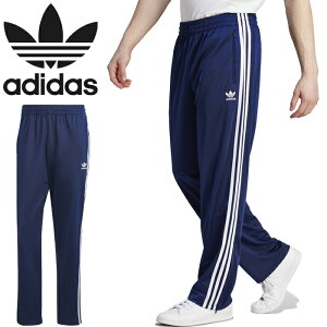 AfB_X IWiX adidas Originals FWE47 t@C[o[h gbNpc FIREBIRD TP IJ7055 IM9471 JP2538 JD0184 W[W 3XgCv gtHC Ot X|[c Y fB[X {gX 