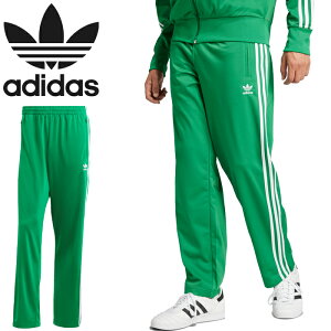 AfB_X IWiX adidas Originals FWE47 t@C[o[h gbNpc FIREBIRD TP IJ7055 IM9471 JP2538 JD0184 W[W 3XgCv gtHC Ot X|[c Y fB[X {gX 