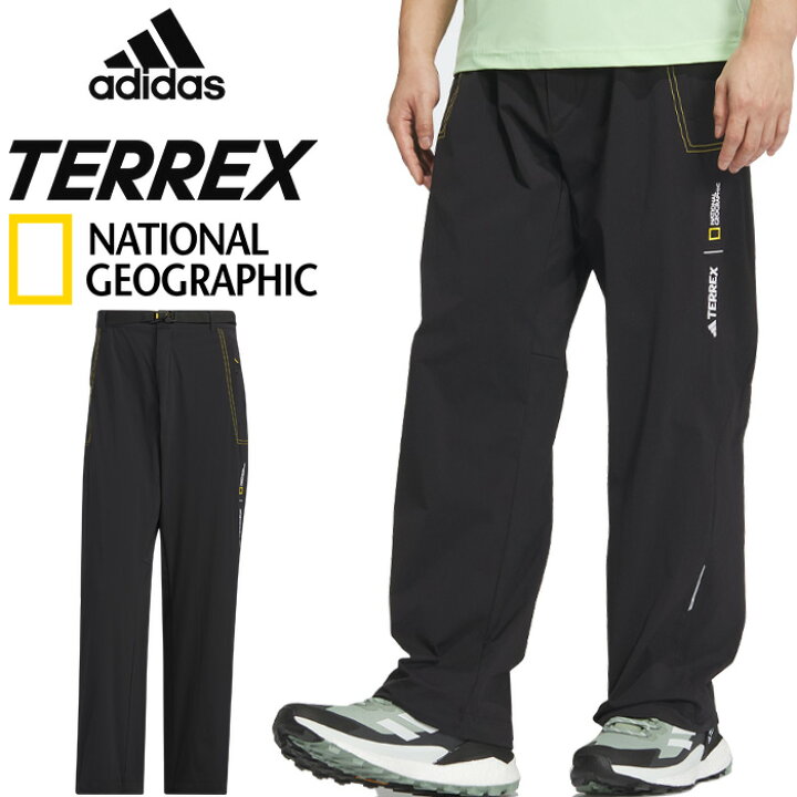 楽天市場】アディダス パフォーマンス adidas Performance JMU01 