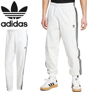 AfB_X IWiX adidas Originals JTC69 E[u t@C[o[h gbNpc IT2501 JY1334 IZ2419 WOVEN FBIRD TP iC WK[ X|[eB Xg[g Y fB[X {gX y