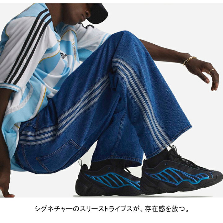 楽天市場】アディダス オリジナルス adidas Originals KD1499 I8696 