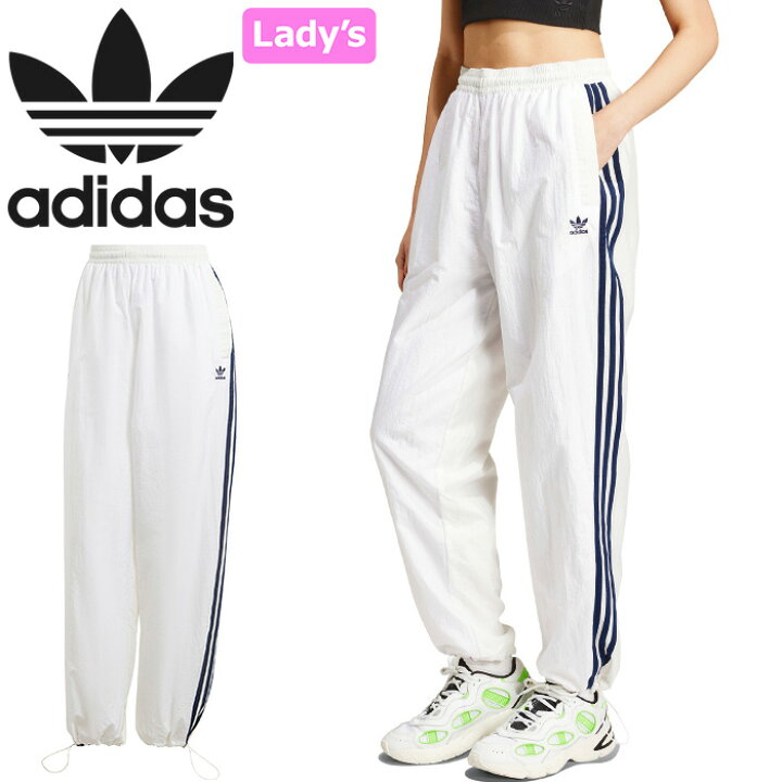 楽天市場】アディダス オリジナルス adidas Originals IS2354 KMY61 