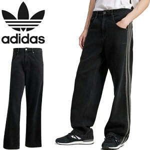 AfB_X IWiX adidas Originals KPV98 JC6718 AfBJ[ fj t@C[o[hpc ADICOLOR DENIM FB PT Chpc oM[ 3XgCv gtHC Ot Y fB[X {g