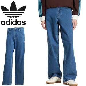 AfB_X IWiX adidas Originals KRX33 JC6234 AfBJ[ fj t@C[o[hpc ADICOLOR DENIM FB PT Chpc oM[ 3XgCv gtHC Ot Y fB[X {g