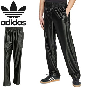 AfB_X IWiX adidas Originals R1097 JX1494 JW5959 t@C[o[h AfBJ[ ^bN gbNpc FIREBIRD ADICOLOR METALLIC TP W[W 3XgCv gtHC Ot Y 