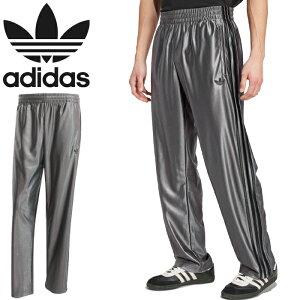 AfB_X IWiX adidas Originals R1097 JX1494 JW5959 t@C[o[h AfBJ[ ^bN gbNpc FIREBIRD ADICOLOR METALLIC TP W[W 3XgCv gtHC Y fB[