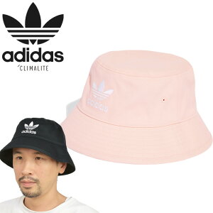 AfB_X IWiX adidas Originals BHH18 oPbgnbg RA BUCKET HAT CORE AJ8995 FQ4641 IB9997 IS4629 gtHC Tt@ X|[c Y fB[X UVJbg Ot V Xq 4J[ 