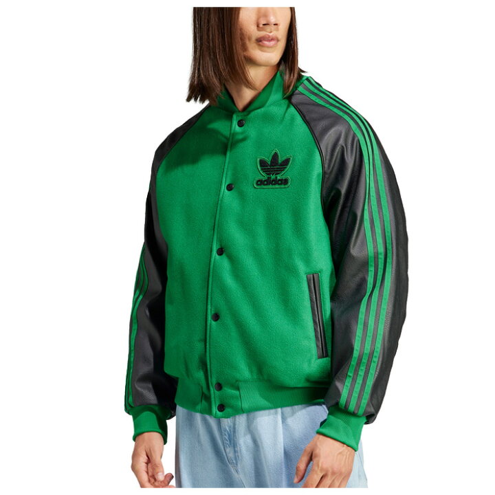 楽天市場】アディダス オリジナルス adidas Originals HZ0696 IL2574 