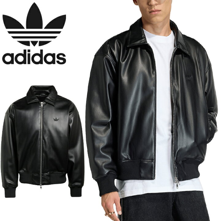 楽天市場】アディダス オリジナルス adidas Originals GE138 KD2943 