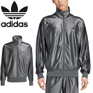 AfB_X IWiX adidas Originals I8613 JW5960 JX1496 t@C[o[h ^bN gbNgbv FIREBIRD ADICOLOR METALLIC TT W[W WPbg gtHC 3XgCv Y fB[X 