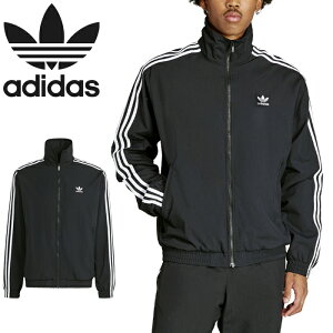 AfB_X IWiX adidas Originals JTC68 E[u t@C[o[h gbNgbv WOVEN FBIRD TT IT2491 JY1332 JY1328 JP1253 JD0436 JP1023 IT2495 IZ2415 IZ3061 iC WPbg AE^[ X|[eB 