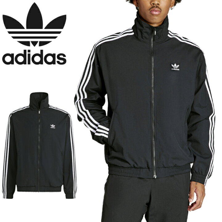 楽天市場】アディダス オリジナルス adidas Originals JTC68 ウーブン 