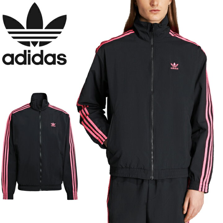 楽天市場】アディダス オリジナルス adidas Originals JTC68 ウーブン 