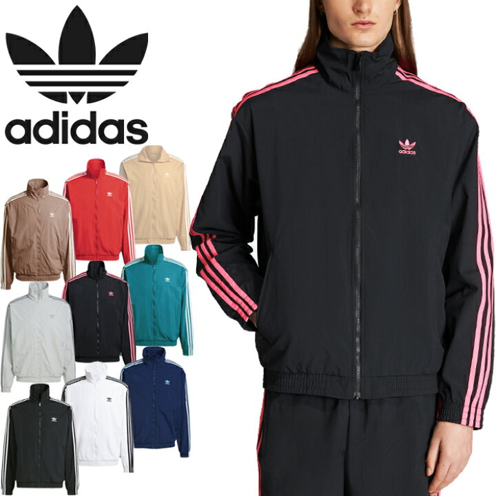 楽天市場】アディダス オリジナルス adidas Originals JTC68 ウーブン 