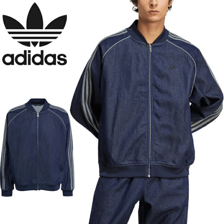 楽天市場】アディダス オリジナルス adidas Originals VS269 JX6461 