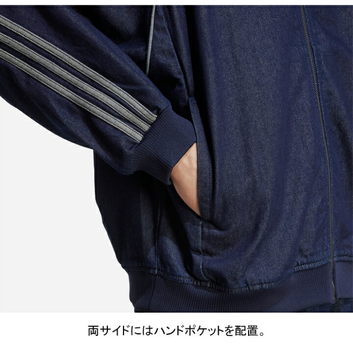 楽天市場】アディダス オリジナルス adidas Originals VS269 JX6461